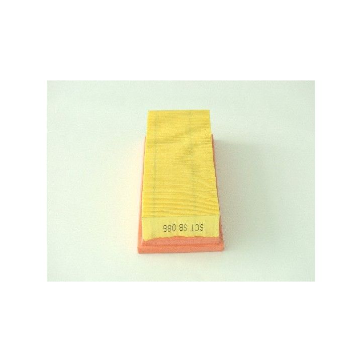 Oro filtras SCT - MANNOL SB 086