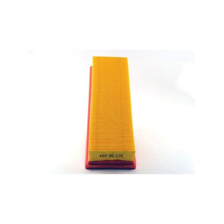 Oro filtras SCT - MANNOL SB 094