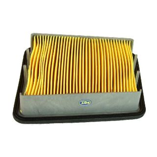 Oro filtras SCT - MANNOL SB 097