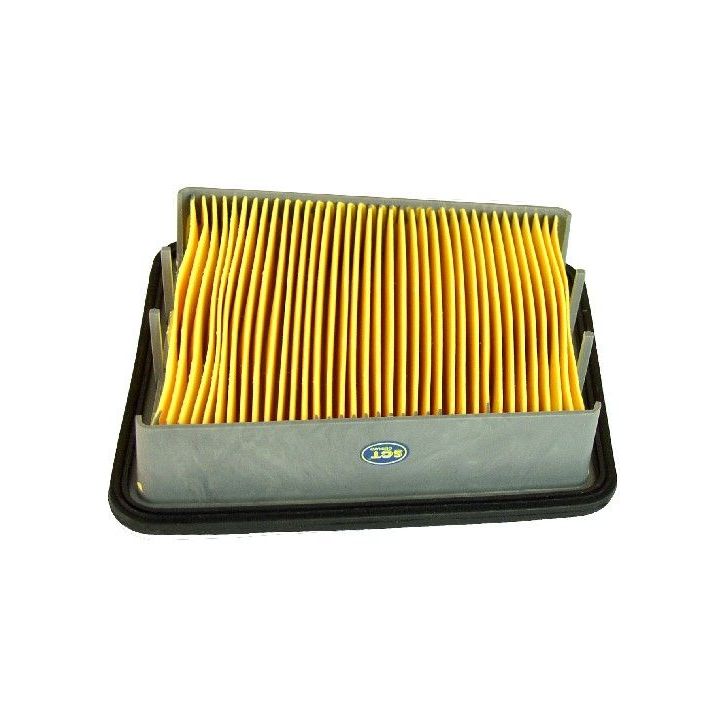 Oro filtras SCT - MANNOL SB 097