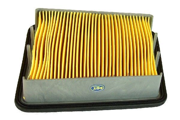 Oro filtras SCT - MANNOL SB 097