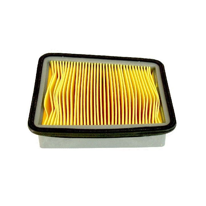 Oro filtras SCT - MANNOL SB 097