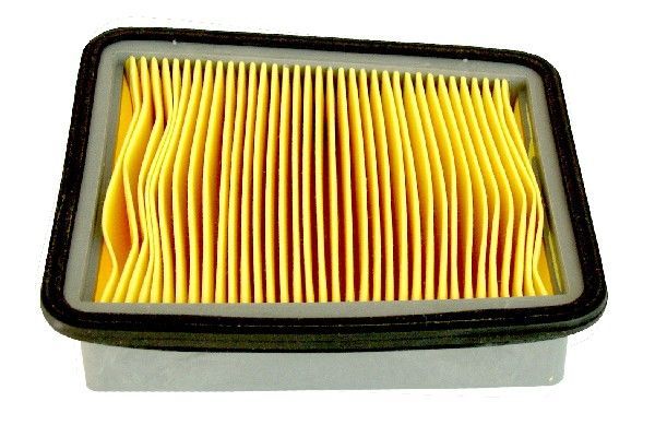 Oro filtras SCT - MANNOL SB 097