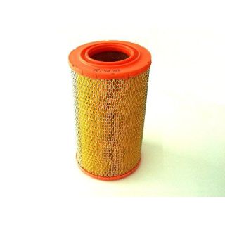 Oro filtras SCT - MANNOL SB 099