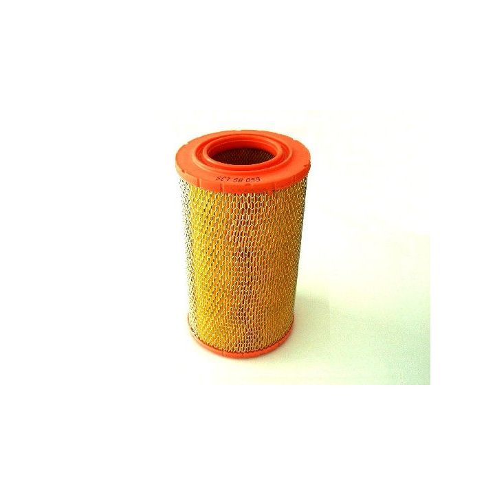 Oro filtras SCT - MANNOL SB 099