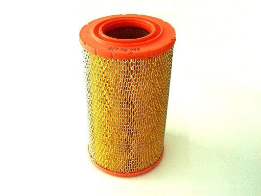 Oro filtras SCT - MANNOL SB 099