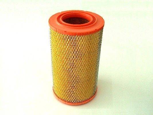 Oro filtras SCT - MANNOL SB 099