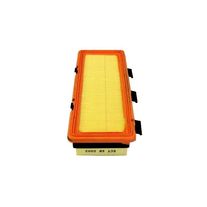 Oro filtras SCT - MANNOL SB 2002