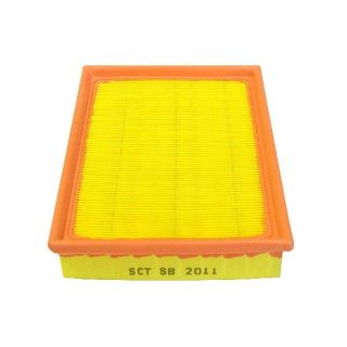 Oro filtras SCT - MANNOL SB 2011