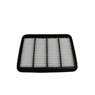 Oro filtras SCT - MANNOL SB 2014