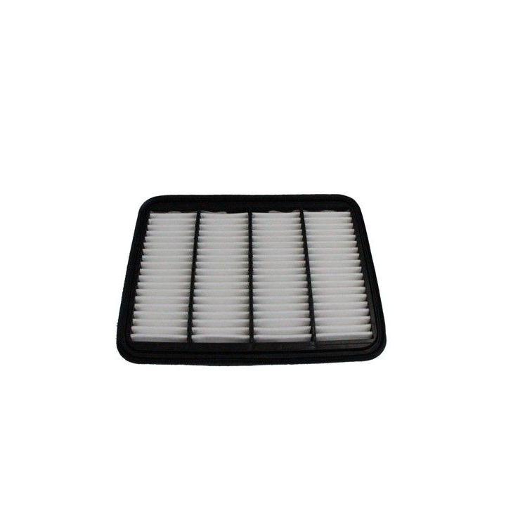 Oro filtras SCT - MANNOL SB 2014