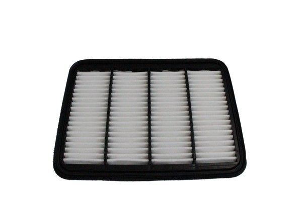 Oro filtras SCT - MANNOL SB 2014