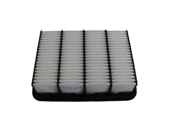 Oro filtras SCT - MANNOL SB 2014