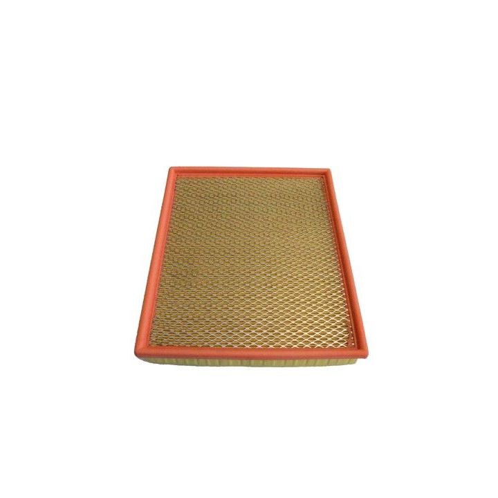 Oro filtras SCT - MANNOL SB 2023