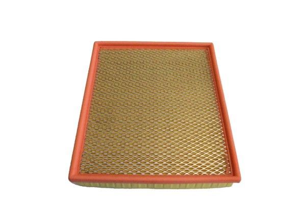 Oro filtras SCT - MANNOL SB 2023