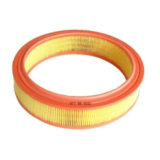 Oro filtras SCT - MANNOL SB 2026