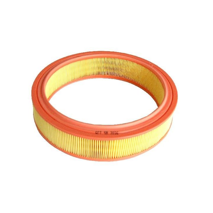 Oro filtras SCT - MANNOL SB 2026