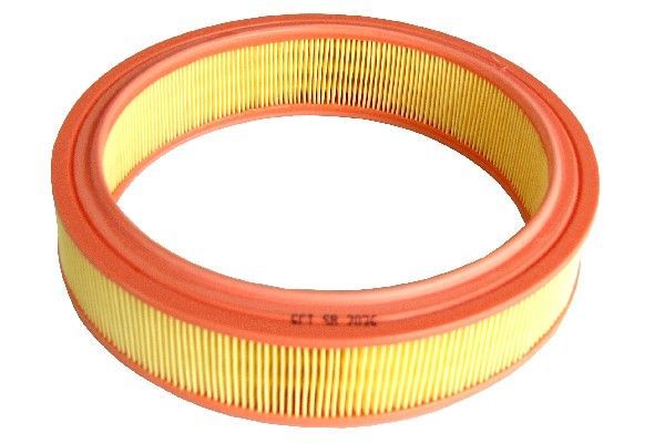 Oro filtras SCT - MANNOL SB 2026