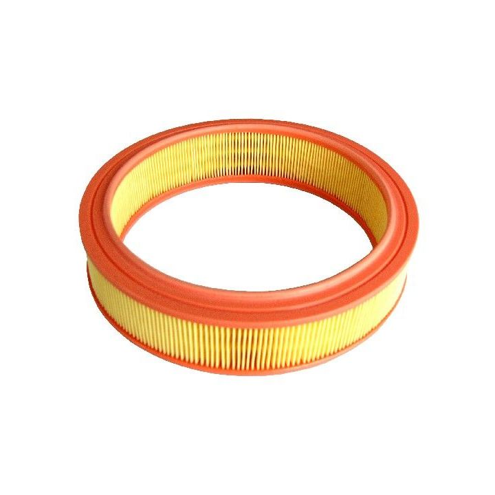 Oro filtras SCT - MANNOL SB 2026