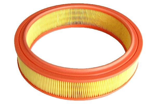 Oro filtras SCT - MANNOL SB 2026