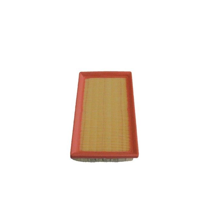 Oro filtras SCT - MANNOL SB 2034