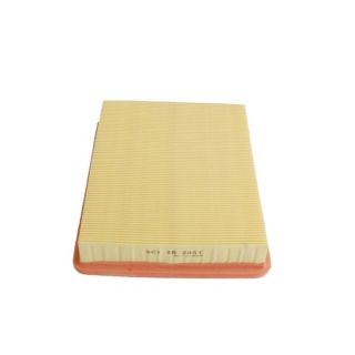 Oro filtras SCT - MANNOL SB 2051