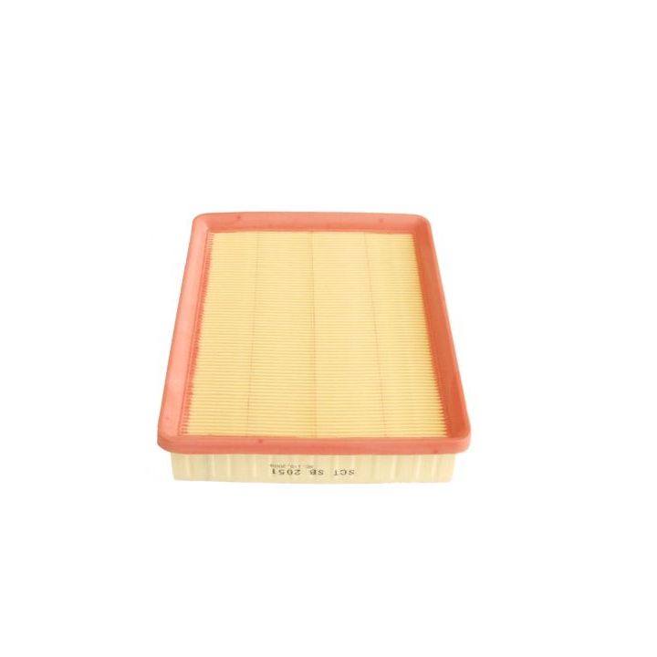 Oro filtras SCT - MANNOL SB 2051