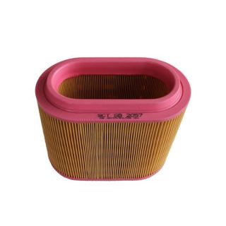 Oro filtras SCT - MANNOL SB 2057