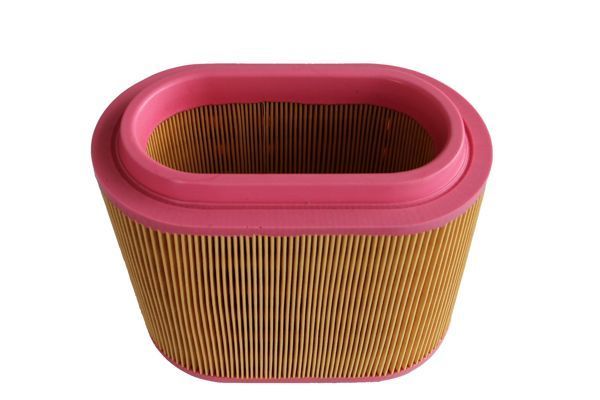 Oro filtras SCT - MANNOL SB 2057