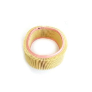Oro filtras SCT - MANNOL SB 2058
