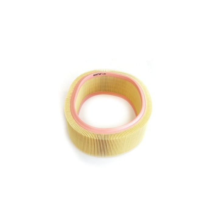 Oro filtras SCT - MANNOL SB 2058