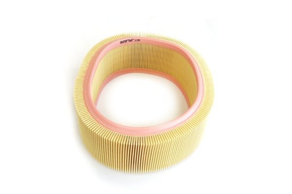 Oro filtras SCT - MANNOL SB 2058