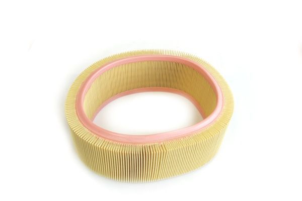 Oro filtras SCT - MANNOL SB 2058