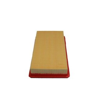 Oro filtras SCT - MANNOL SB 2080