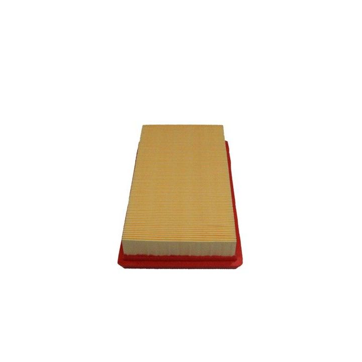 Oro filtras SCT - MANNOL SB 2080