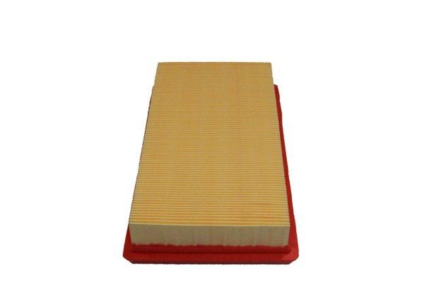 Oro filtras SCT - MANNOL SB 2080