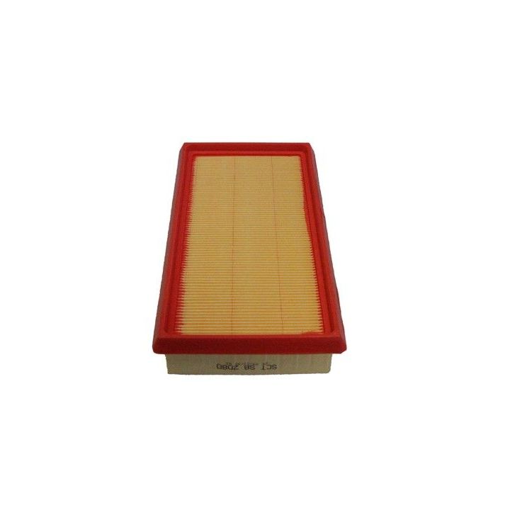 Oro filtras SCT - MANNOL SB 2080