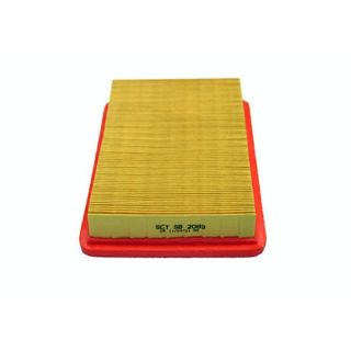 Oro filtras SCT - MANNOL SB 2083