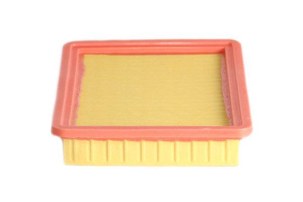 Oro filtras SCT - MANNOL SB 2093