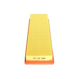 Oro filtras SCT - MANNOL SB 2098