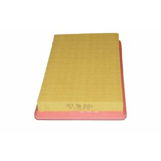 Oro filtras SCT - MANNOL SB 2101