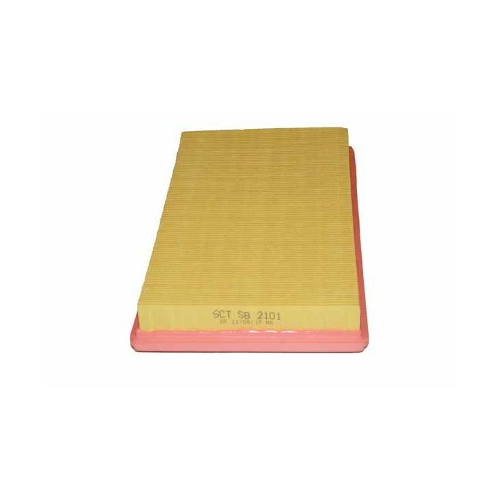 Oro filtras SCT - MANNOL SB 2101