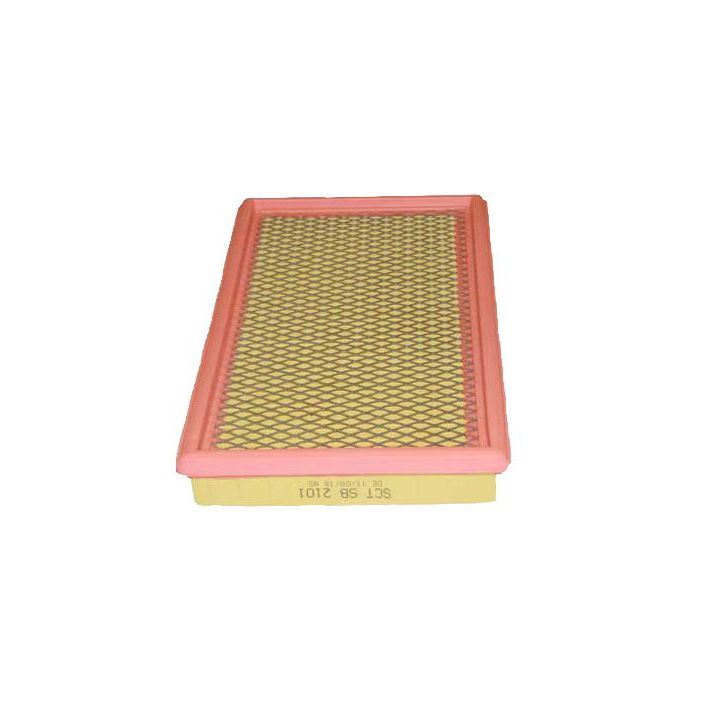 Oro filtras SCT - MANNOL SB 2101