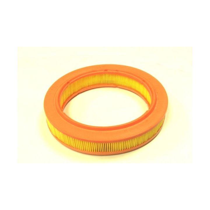 Oro filtras SCT - MANNOL SB 2102