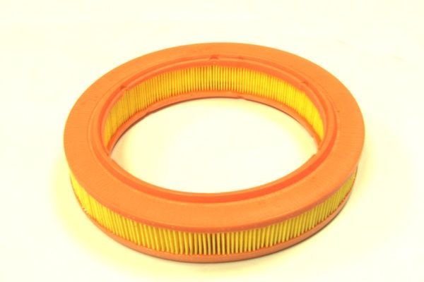 Oro filtras SCT - MANNOL SB 2102