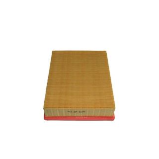 Oro filtras SCT - MANNOL SB 2109