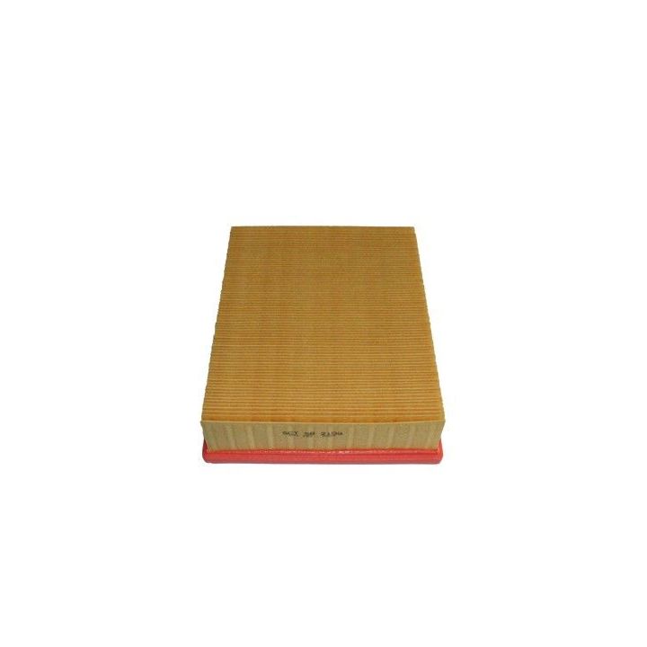 Oro filtras SCT - MANNOL SB 2109