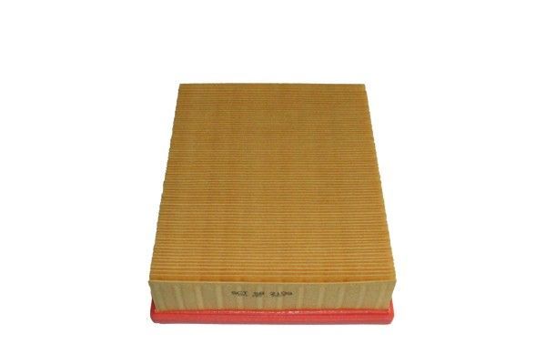 Oro filtras SCT - MANNOL SB 2109