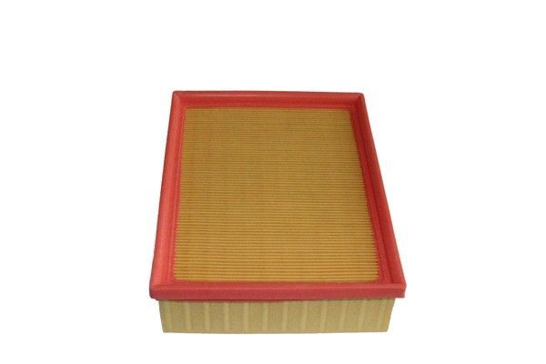 Oro filtras SCT - MANNOL SB 2109