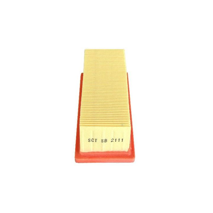 Oro filtras SCT - MANNOL SB 2111